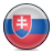 slovenčina